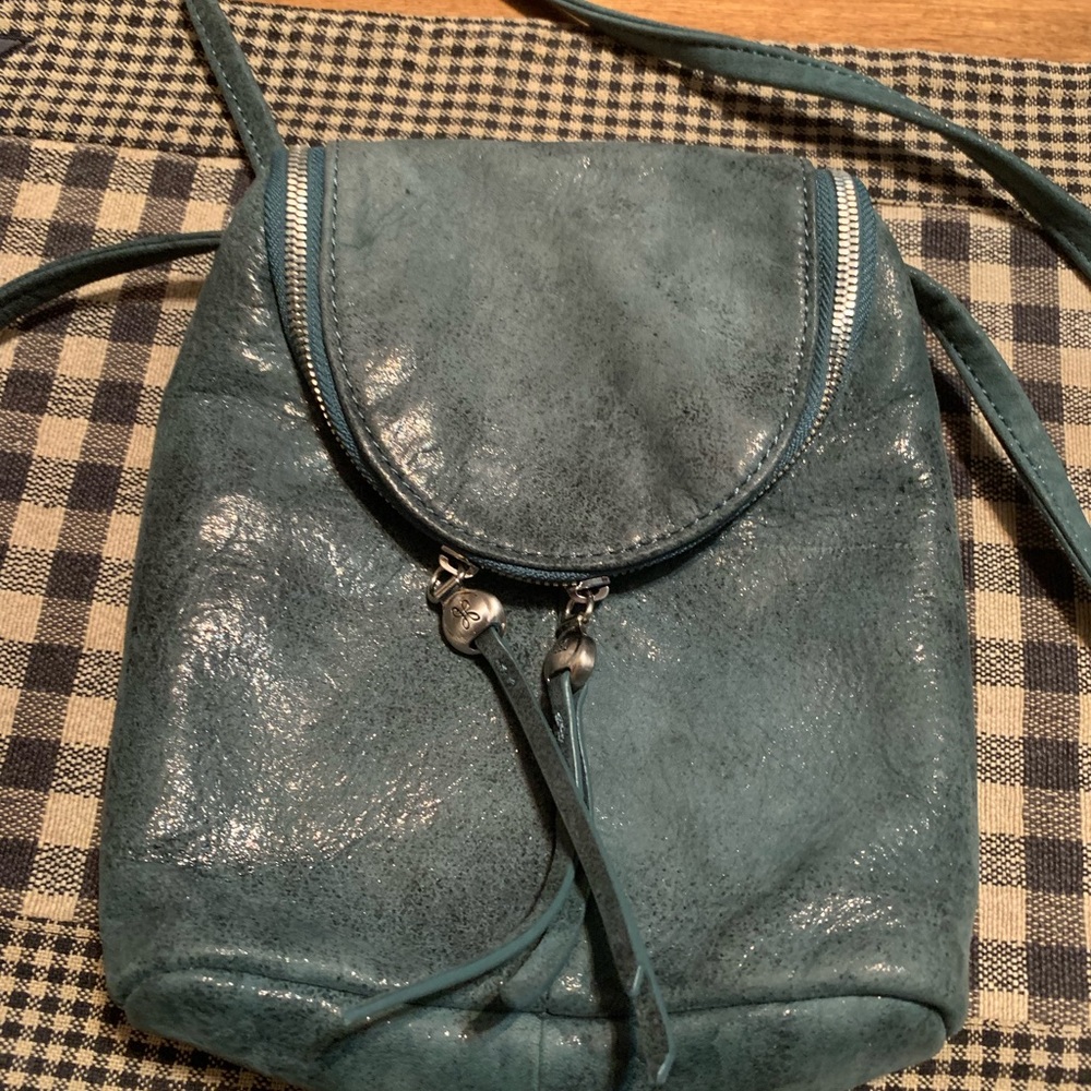 Hobo Fern bag